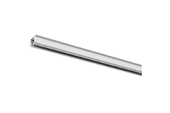 FOREST KS Rail 400cm | Geponst | Wit